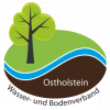 WBV Ostholstein