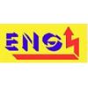 ENG Elektro Niemegk GmbH