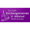 Ev.-Luth. Kirchengemeinde St. Willehad Groß Grönau