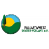 Palliativnetz Deister-Vorland e.V.