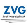 ZVG Mecklenburg Mitte GmbH