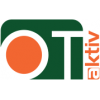 Orthopädie-Technik-Service aktiv GmbH