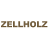 Zellholz GmbH