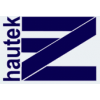 hautek Inh. Dipl.-Ing. Erik Zühlke