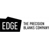 EDGE - The Precision Blanks Company GmbH