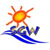 Kurzentrum Soziales Genesungswerk Pelzerhaken (Ostsee) e. V.