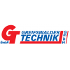 Greifswalder Technik GmbH