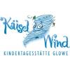 Rügener Kinderträume e.V. · Kita Küselwind 