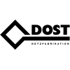 Bruno Dost GmbH