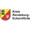 Kreis Rendsburg-Eckernförde