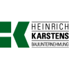 Heinrich Karstens Bauunternehmung GmbH & Co. KG