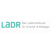 LADR Der Laborverbund Dr. Kramer & Kollegen GbR