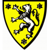 Stadtverwaltung Oschatz
