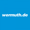 Wermuth GbR