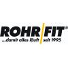 ROHR-FIT