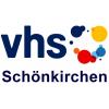 VHS Schönkirchen