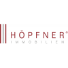 Höpfner Immobilien GmbH