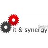 it & synergy GmbH