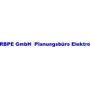 RBPE-GmbH Planungsbüro Elektro