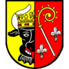 Stadt Neukloster