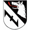 Stadt Burgwedel