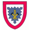 Samtgemeinde Nienstädt