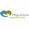 Pflegezentrum Nazareth Verein e. V.