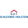 G.U.T. Gebäude- und Umwelttechnik KG