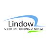 Sport- und Bildungzentrum Lindow gGmbH