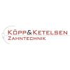 Köpp & Ketelsen - Zahntechnik GbR