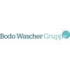 Bodo Wascher Holding GmbH & Co. KG