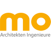 MO Architekten Moritz + Krause Part GmbB