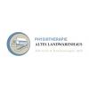 Physiotherapie Altes Landwarenhaus/ Albrecht & Brakenwagen GbR