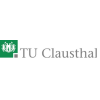 Technische Universität Clausthal