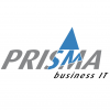 PRISMA Computertechnik e.K.