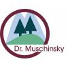 Fachklinik für Orthopädie und Schmerztherapie Dr. Muschinsky