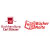 Bücher Nolte, Inh. Karl Ludwig Dänzer e.K.