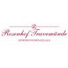 Rosenhof Ahrensburg Seniorenwohnanlage Betriebsgesellschaft mbH