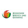 Züssower Service und Catering GmbH