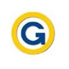 Wohnungsunternehmen Gaedeke GmbH & Co. KG