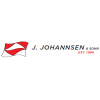 J. Johannsen & Sohn Hafenservice GmbH