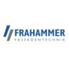 Frahammer GmbH & Co. KG