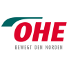 Osthannoversche Eisenbahnen Aktiengesellschaft