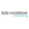 SZE Spezial Elektronik Hagenuk GmbH