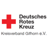 Deutsches Rotes Kreuz Kreisverband Gifhorn e.V.