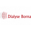 Praxis für Nephrologie und Dialyse