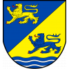 Kreis Schleswig-Flensburg