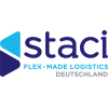 Staci DEUTSCHLAND GmbH