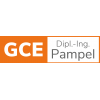 Geotechnisches Ingenieurbüro Dipl.-Ing. A. Pampel GmbH