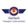 Umzüge - Transporte - Görlach